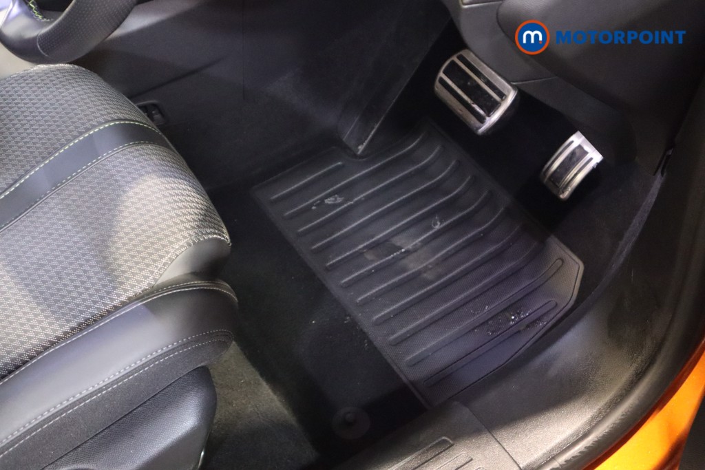 Peugeot 2008 GT Automatic Electric SUV - Stock Number (1630303) - 23rd supplementary image