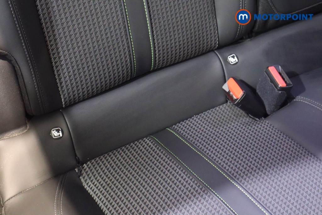 Peugeot 2008 GT Automatic Electric SUV - Stock Number (1630303) - 25th supplementary image