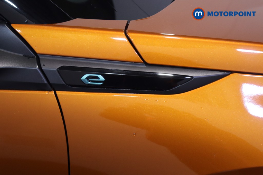 Peugeot 2008 GT Automatic Electric SUV - Stock Number (1630303) - 36th supplementary image