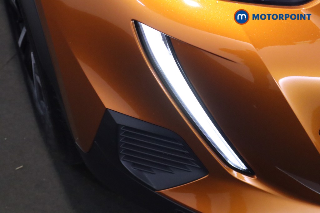 Peugeot 2008 GT Automatic Electric SUV - Stock Number (1630303) - 38th supplementary image