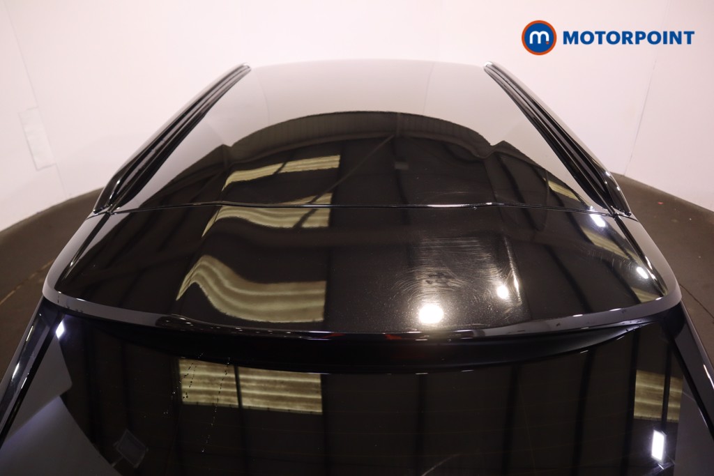 Peugeot 2008 GT Automatic Electric SUV - Stock Number (1630303) - 42nd supplementary image