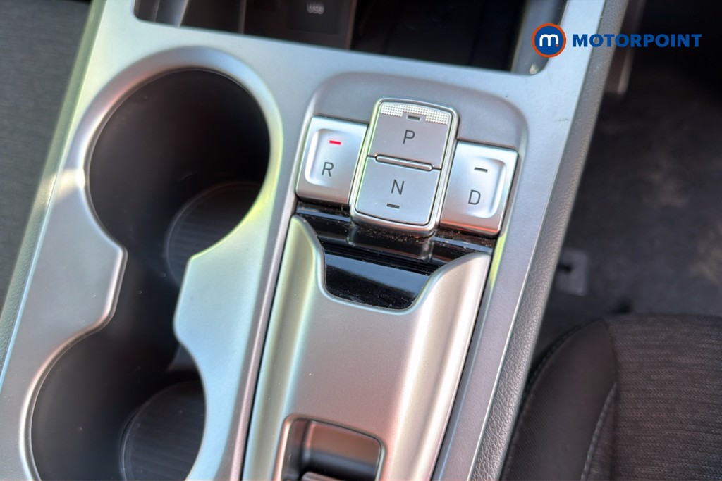 Hyundai Kona Premium Automatic Electric SUV - Stock Number (1630314) - 15th supplementary image