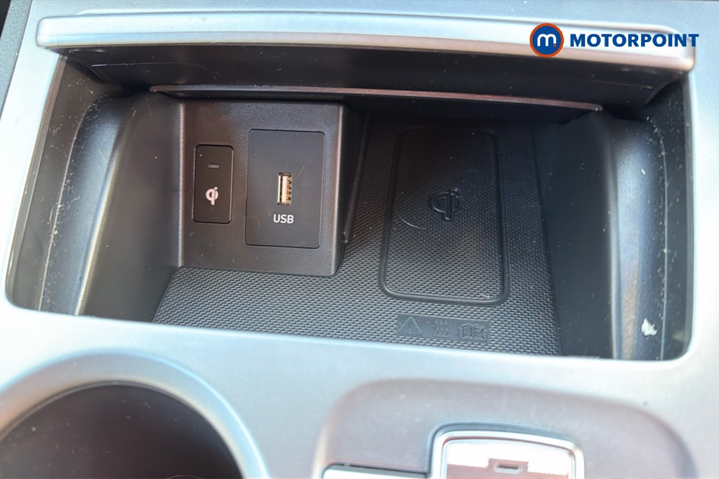 Hyundai Kona Premium Automatic Electric SUV - Stock Number (1630314) - 17th supplementary image