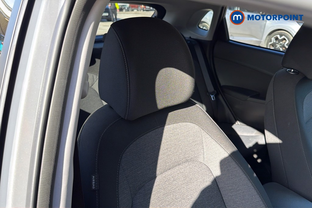 Hyundai Kona Premium Automatic Electric SUV - Stock Number (1630314) - 23rd supplementary image