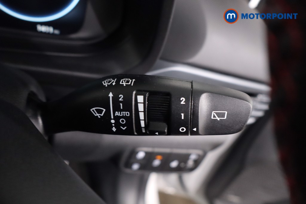 Hyundai I20 N Line S Manual Petrol Hatchback - Stock Number (1630415) - 17th supplementary image