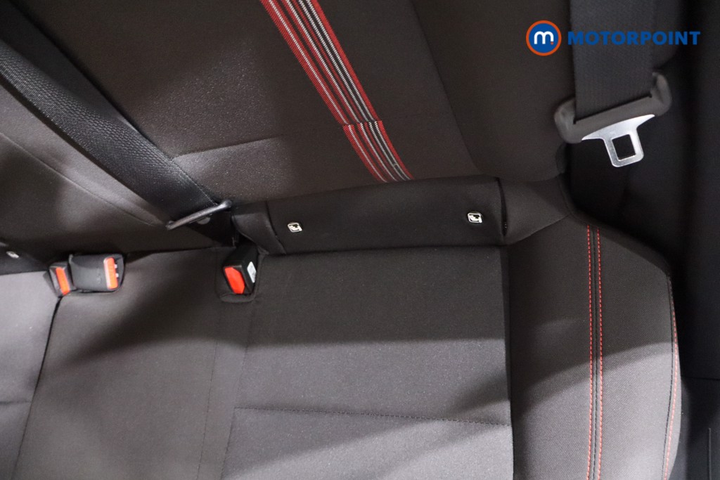 Hyundai I20 N Line S Manual Petrol Hatchback - Stock Number (1630415) - 28th supplementary image