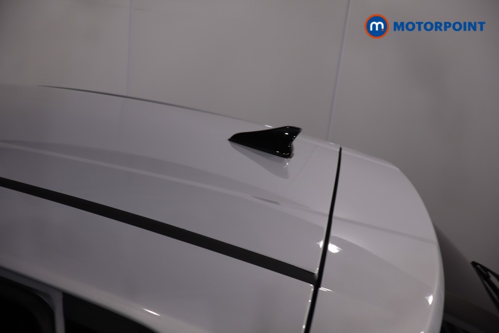 Hyundai I20 N Line S Manual Petrol Hatchback - Stock Number (1630415) - 35th supplementary image