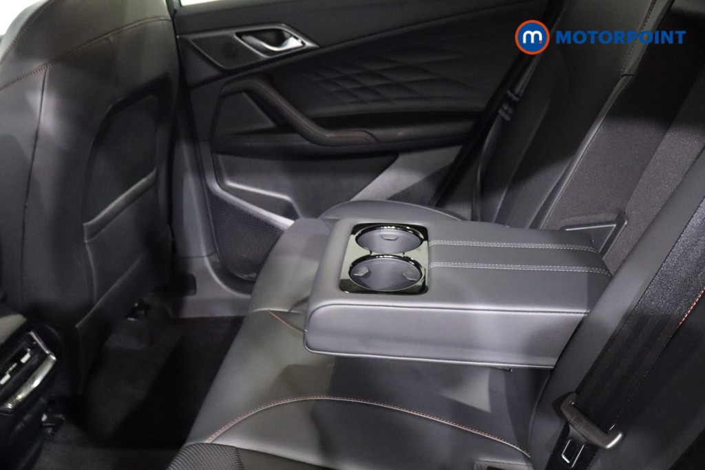 Mg Motor Uk HS Trophy Automatic Petrol-Electric Hybrid SUV - Stock Number (1630515) - 27th supplementary image