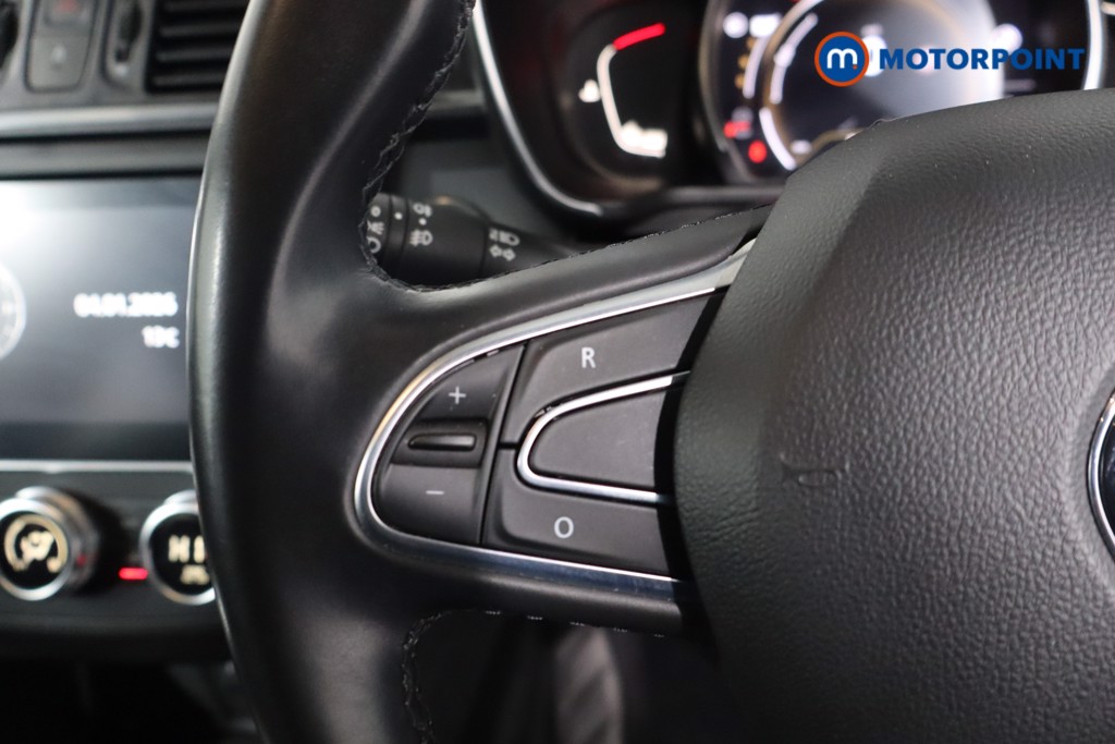 Renault Kadjar Gt Line Automatic Petrol SUV - Stock Number (1630663) - 7th supplementary image