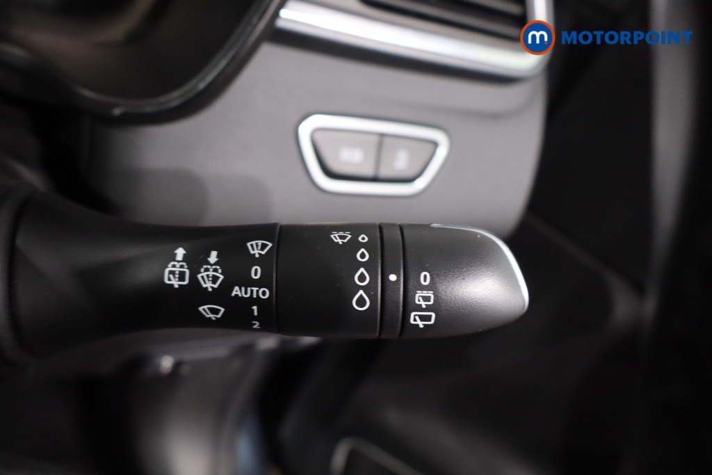 Renault Kadjar Gt Line Automatic Petrol SUV - Stock Number (1630663) - 15th supplementary image