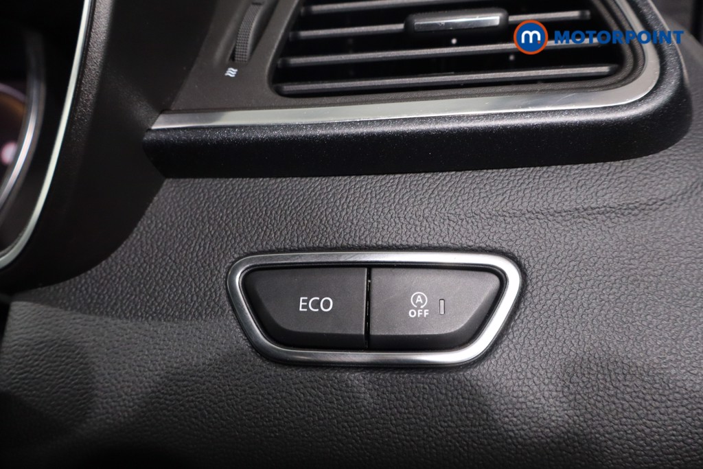 Renault Kadjar Gt Line Automatic Petrol SUV - Stock Number (1630663) - 16th supplementary image