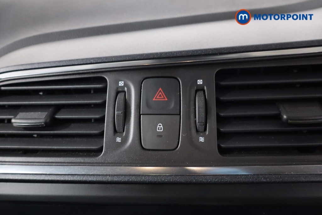 Renault Kadjar Gt Line Automatic Petrol SUV - Stock Number (1630663) - 17th supplementary image