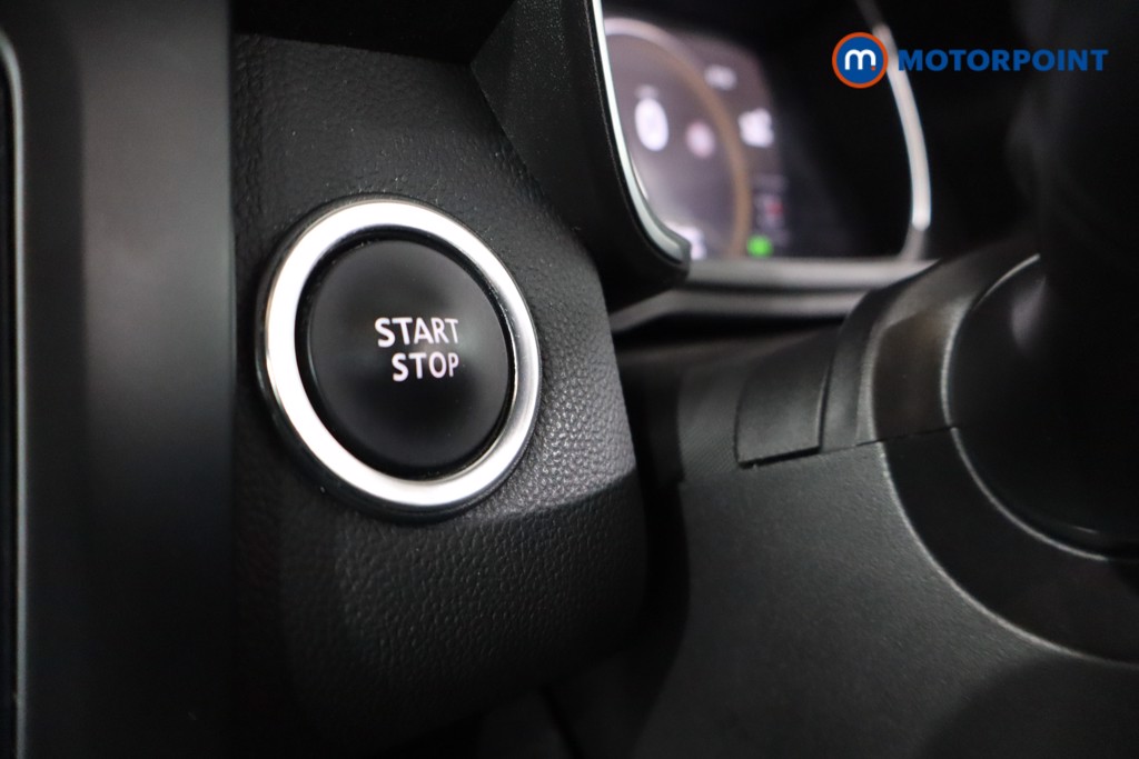 Renault Kadjar Gt Line Automatic Petrol SUV - Stock Number (1630663) - 18th supplementary image