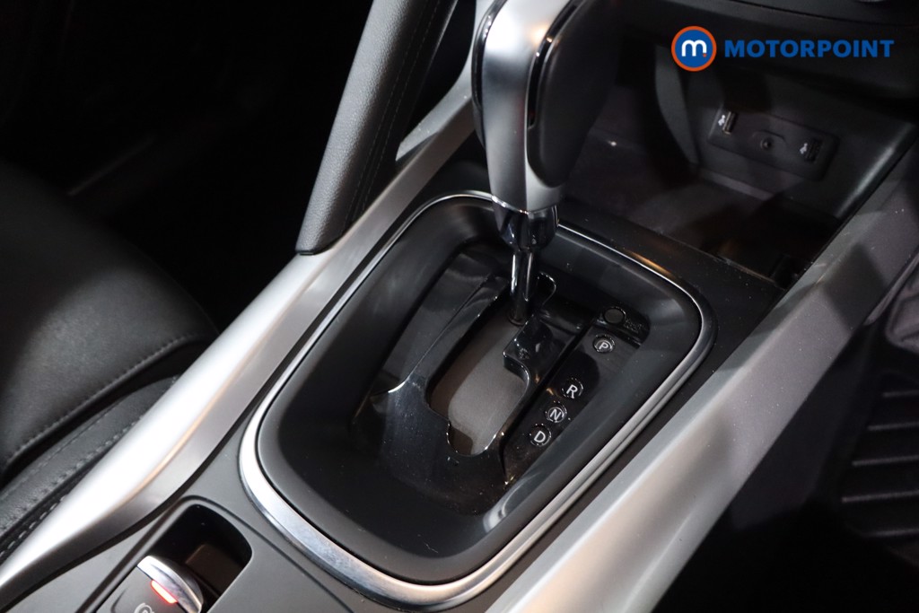 Renault Kadjar Gt Line Automatic Petrol SUV - Stock Number (1630663) - 19th supplementary image