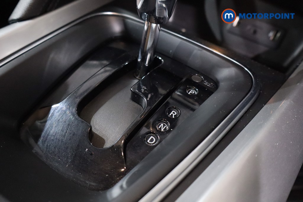 Renault Kadjar Gt Line Automatic Petrol SUV - Stock Number (1630663) - 20th supplementary image