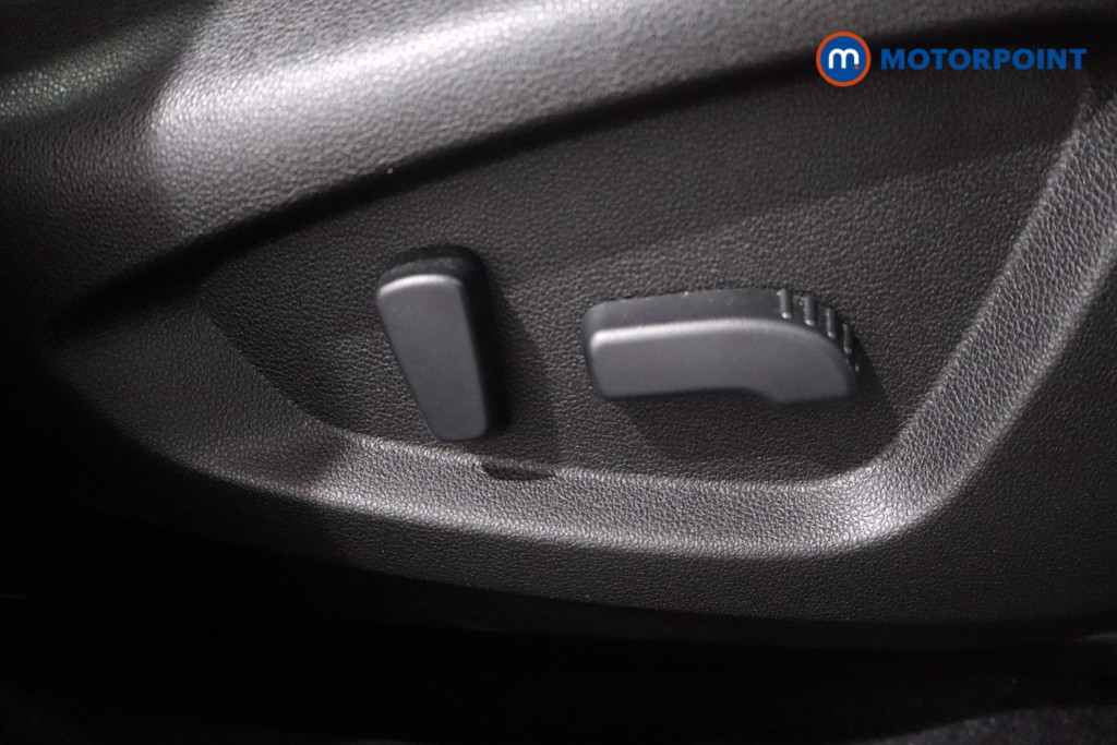 Renault Kadjar Gt Line Automatic Petrol SUV - Stock Number (1630663) - 24th supplementary image