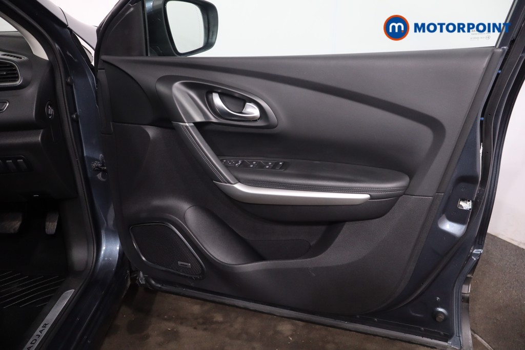 Renault Kadjar Gt Line Automatic Petrol SUV - Stock Number (1630663) - 26th supplementary image