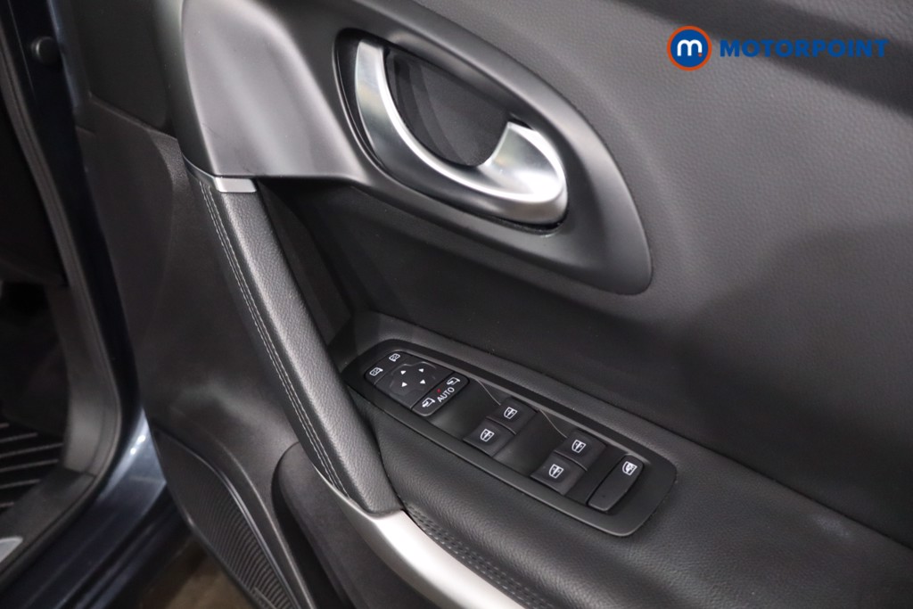 Renault Kadjar Gt Line Automatic Petrol SUV - Stock Number (1630663) - 27th supplementary image