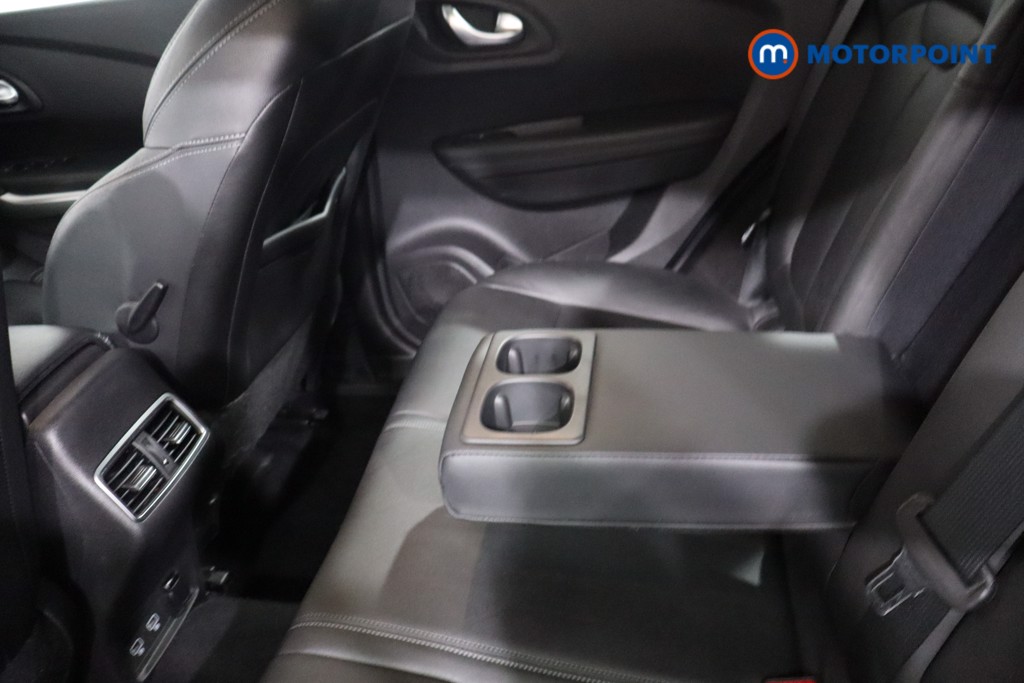 Renault Kadjar Gt Line Automatic Petrol SUV - Stock Number (1630663) - 29th supplementary image