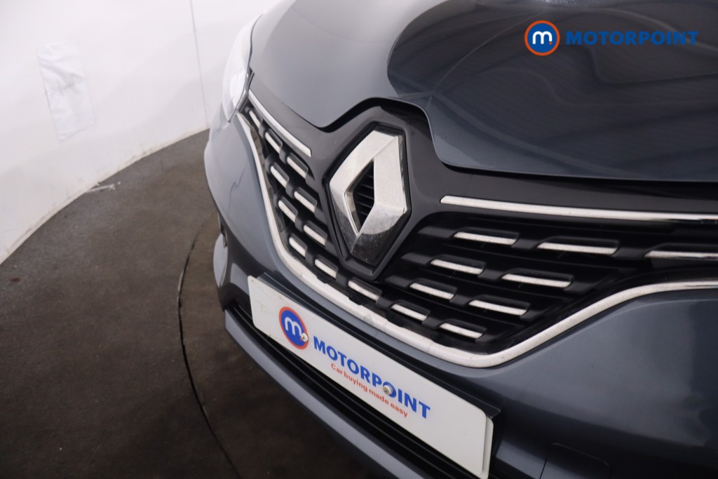 Renault Kadjar Gt Line Automatic Petrol SUV - Stock Number (1630663) - 31st supplementary image