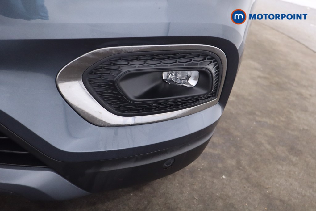 Renault Kadjar Gt Line Automatic Petrol SUV - Stock Number (1630663) - 33rd supplementary image
