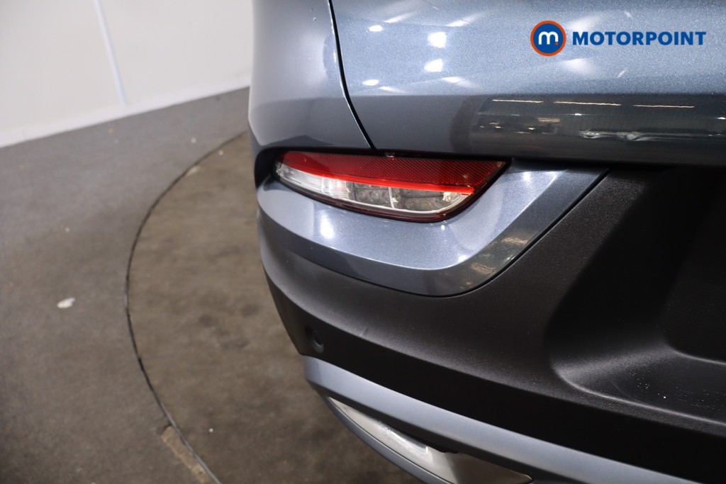 Renault Kadjar Gt Line Automatic Petrol SUV - Stock Number (1630663) - 37th supplementary image