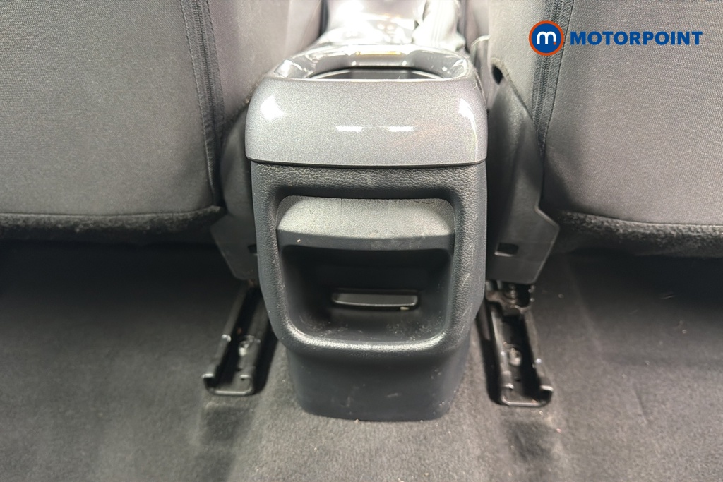 Nissan Juke Visia Manual Petrol SUV - Stock Number (1630730) - 28th supplementary image