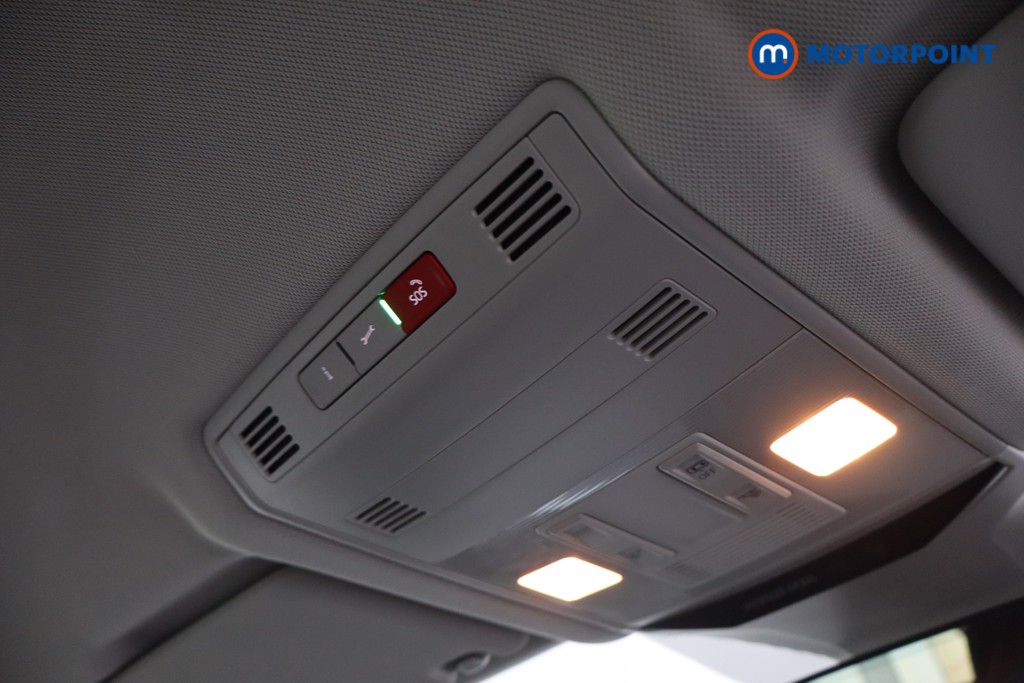 Volkswagen T-Roc Life Manual Petrol SUV - Stock Number (1630845) - 22nd supplementary image