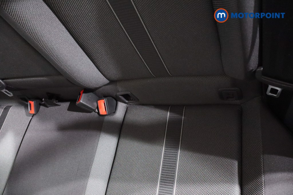 Volkswagen T-Roc Life Manual Petrol SUV - Stock Number (1630845) - 26th supplementary image