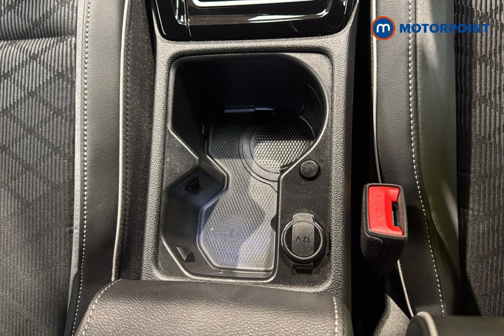 Volkswagen Golf R-Line Automatic Petrol Hatchback - Stock Number (1630849) - 16th supplementary image