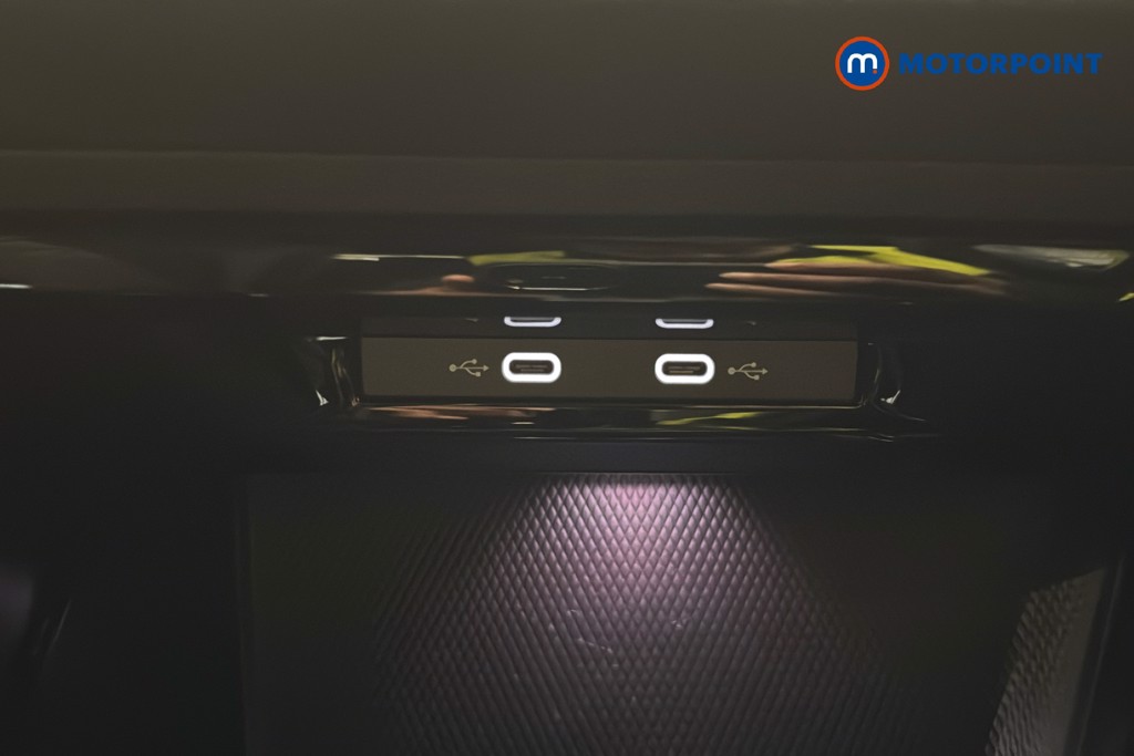 Volkswagen Golf R-Line Automatic Petrol Hatchback - Stock Number (1630849) - 17th supplementary image