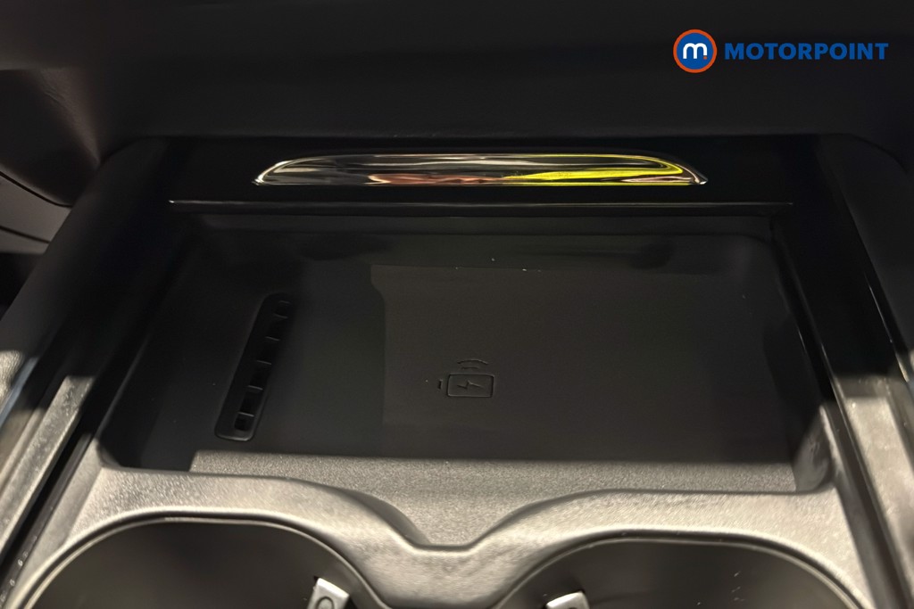 Omoda 5 Knight Automatic Petrol SUV - Stock Number (1630926) - 17th supplementary image