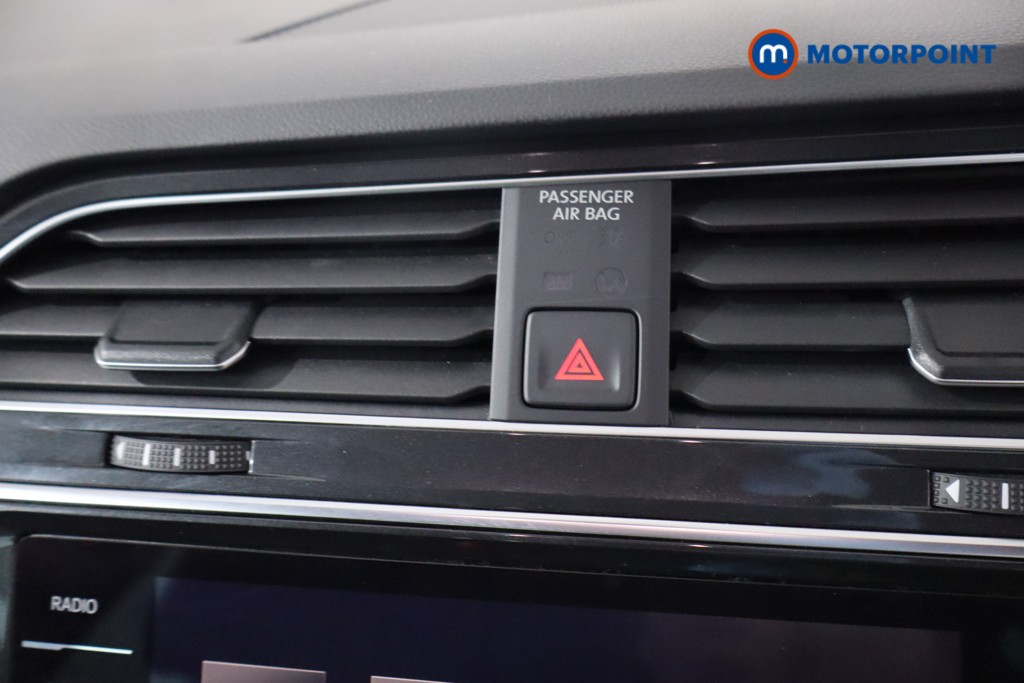 Volkswagen Tiguan R-Line Edition Automatic Petrol SUV - Stock Number (1630928) - 21st supplementary image