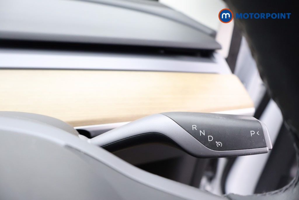 Tesla Model 3 Standard Plus Automatic Electric Saloon - Stock Number (1630995) - 3rd supplementary image