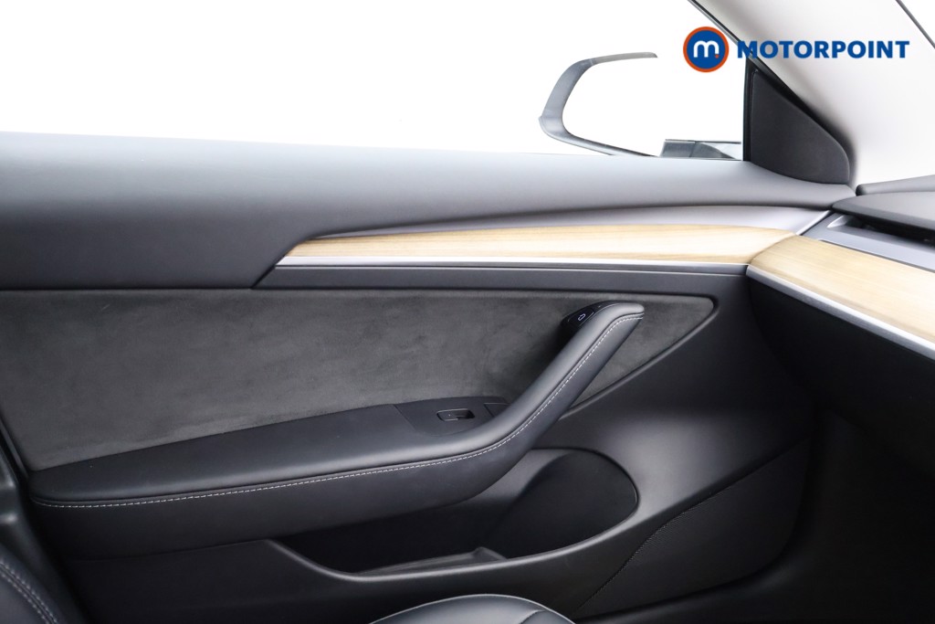 Tesla Model 3 Standard Plus Automatic Electric Saloon - Stock Number (1630995) - 6th supplementary image