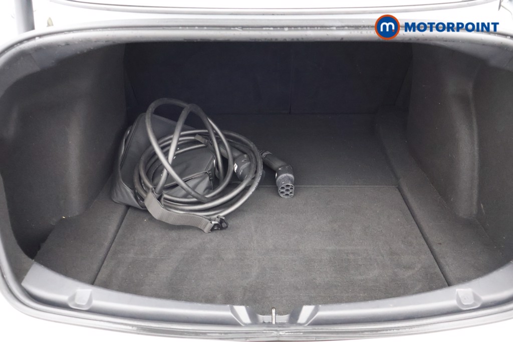 Tesla Model 3 Standard Plus Automatic Electric Saloon - Stock Number (1630995) - 15th supplementary image