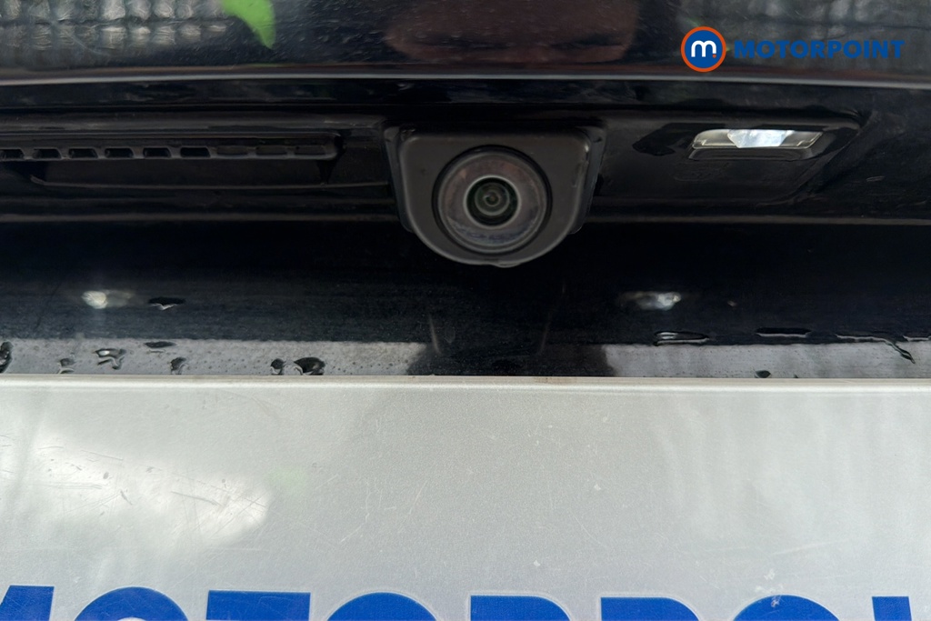 Ford Fiesta St-3 Manual Petrol Hatchback - Stock Number (1631037) - 37th supplementary image