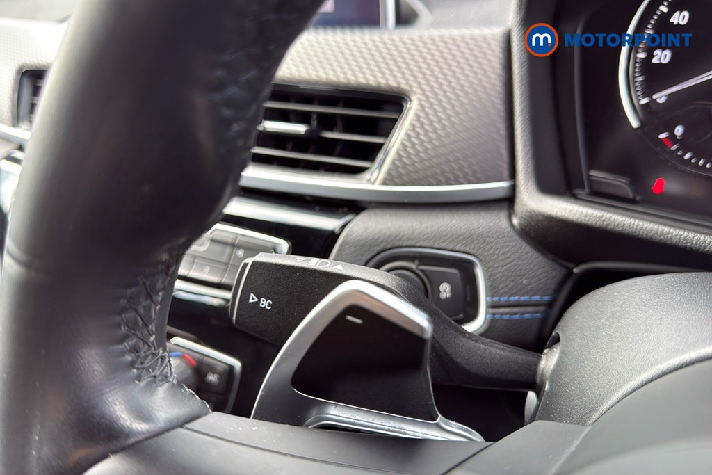 BMW X2 M Sport Automatic Petrol SUV - Stock Number (1631039) - 6th supplementary image