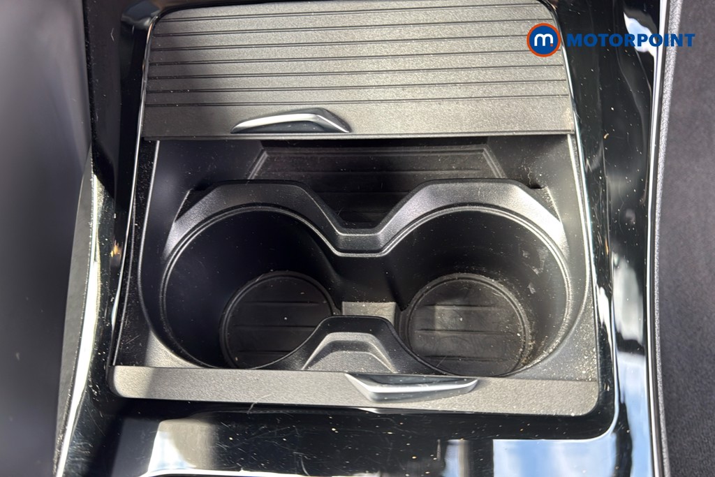 BMW X2 M Sport Automatic Petrol SUV - Stock Number (1631039) - 16th supplementary image