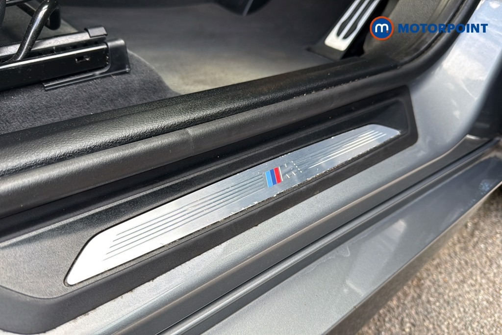 BMW X2 M Sport Automatic Petrol SUV - Stock Number (1631039) - 27th supplementary image