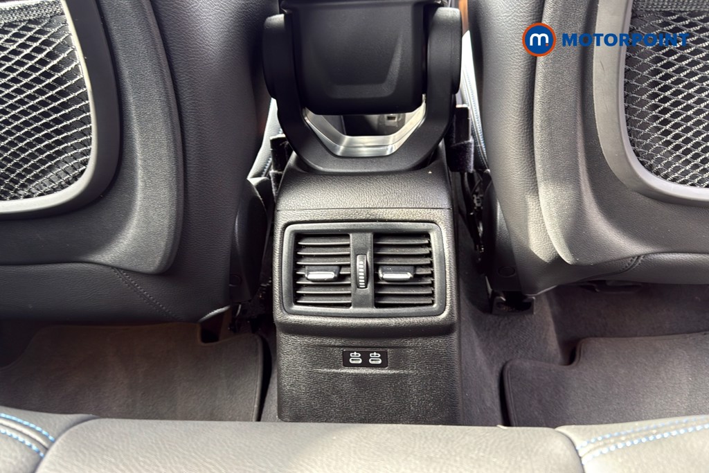 BMW X2 M Sport Automatic Petrol SUV - Stock Number (1631039) - 30th supplementary image