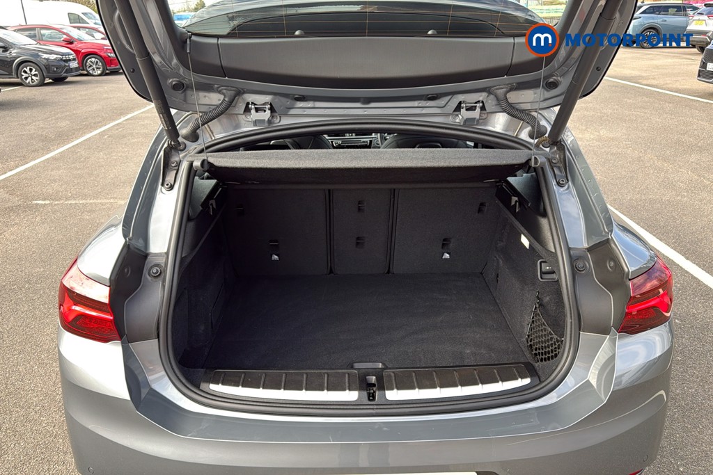 BMW X2 M Sport Automatic Petrol SUV - Stock Number (1631039) - 33rd supplementary image