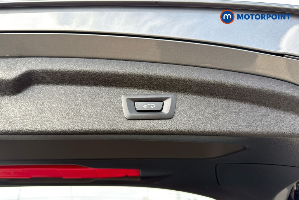 BMW X2 M Sport Automatic Petrol SUV - Stock Number (1631039) - 35th supplementary image