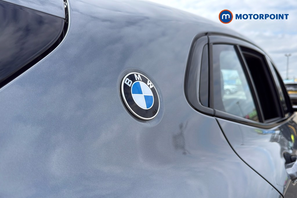 BMW X2 M Sport Automatic Petrol SUV - Stock Number (1631039) - 44th supplementary image