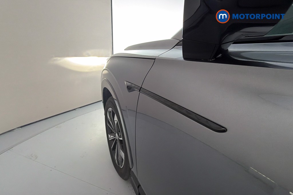 Mg Motor Uk HS Trophy Automatic Petrol-Electric Hybrid SUV - Stock Number (1631090) - 46th supplementary image