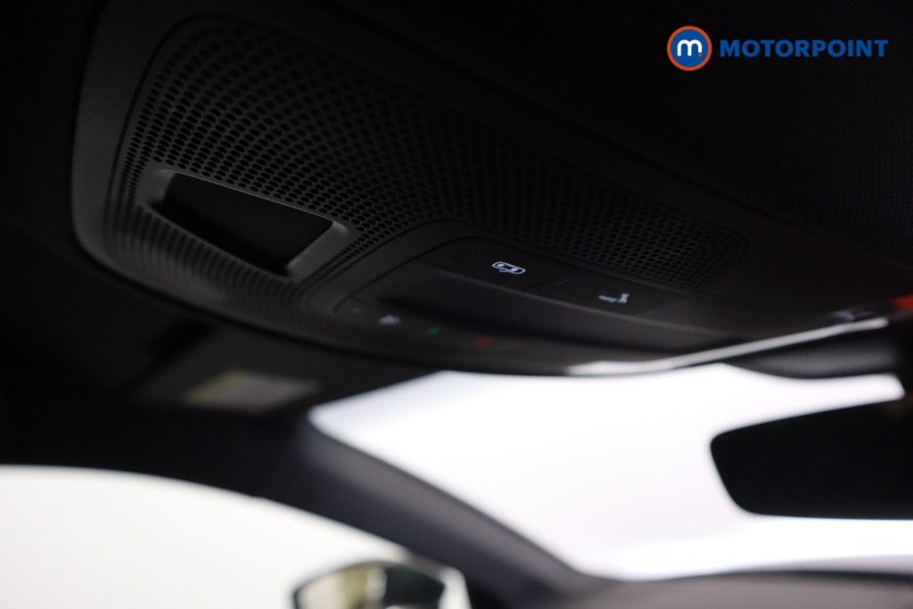 Audi A3 S Line Automatic Petrol Plug-In Hybrid Hatchback - Stock Number (1631196) - 7th supplementary image
