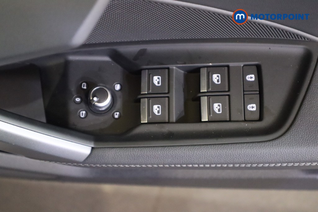 Audi A3 S Line Automatic Petrol Plug-In Hybrid Hatchback - Stock Number (1631196) - 20th supplementary image