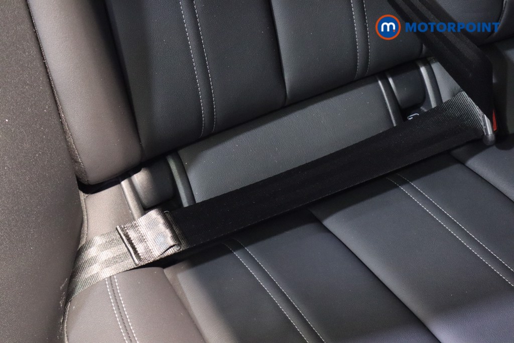 Audi A3 S Line Automatic Petrol Plug-In Hybrid Hatchback - Stock Number (1631196) - 24th supplementary image