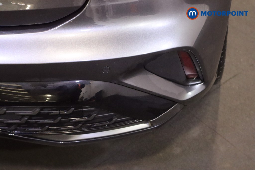 Audi A3 S Line Automatic Petrol Plug-In Hybrid Hatchback - Stock Number (1631196) - 29th supplementary image