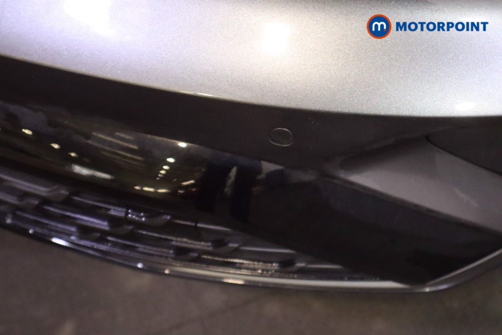 Audi A3 S Line Automatic Petrol Plug-In Hybrid Hatchback - Stock Number (1631196) - 30th supplementary image